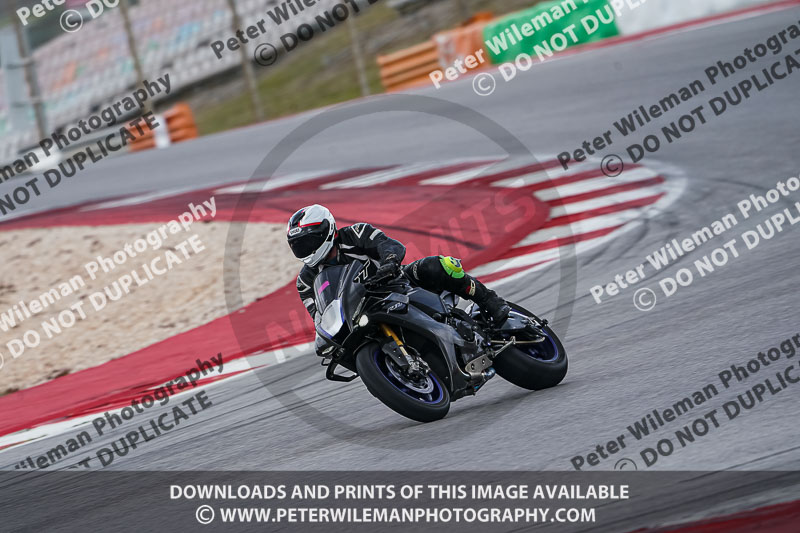motorbikes;no limits;peter wileman photography;portimao;portugal;trackday digital images